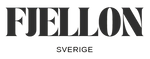 Fjellon