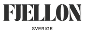 Fjellon