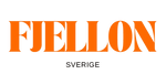 Fjellon