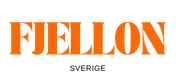 Fjellon